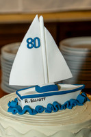 Ray80Day_Aug25-102.jpg
