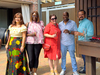 Ray80Day_Aug25-109.jpg