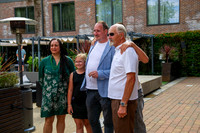 Ray80Day_Aug25-111.jpg