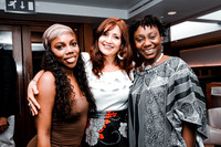 Ray80Day_Aug25-113.jpg