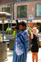 Ray80Day_Aug25-114.jpg
