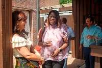 Ray80Day_Aug25-116.jpg