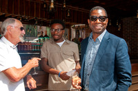Ray80Day_Aug25-119.jpg