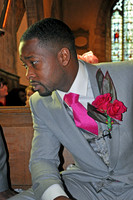 DSC_0329_edited_1-8