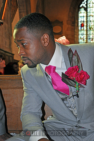 DSC_0329_edited_1-8