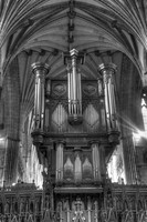 DSC_2943_4_5_6_7-29