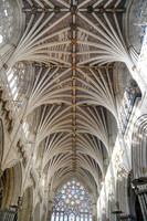 DSC_2968_69_70_71-30