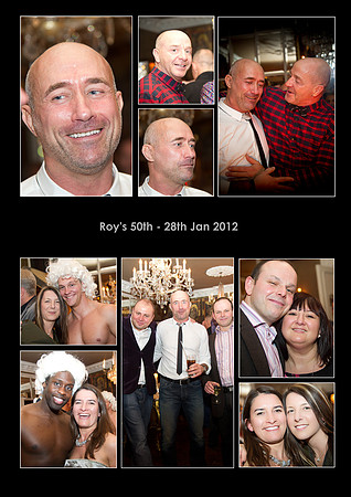 Roy's50th_28Nov2012-39