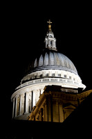 St_Pauls_Mar12-64-47