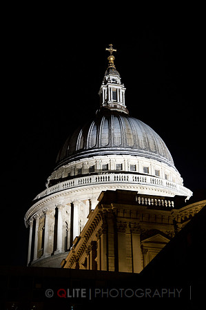 St_Pauls_Mar12-64-47