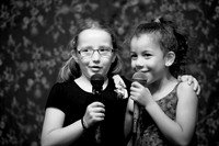 DSC_5894-61