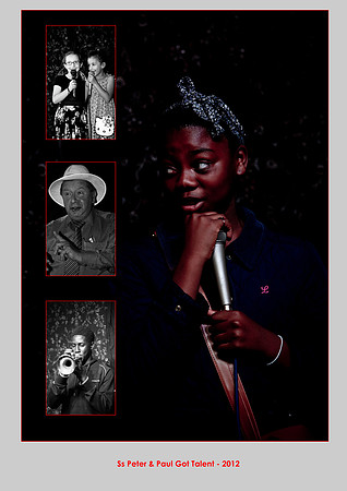 CoverPage-63