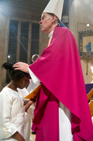 Confirmation 2011