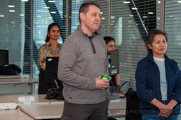 TATAFamDay_Mar24-55.jpg