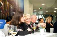 TATAFamDay_Mar24-59.jpg