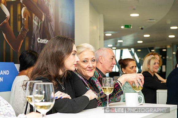 TATAFamDay_Mar24-59.jpg
