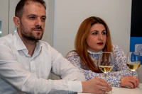 TATAFamDay_Mar24-60.jpg