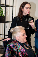 TATAFamDay_Mar24-79.jpg