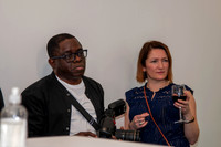 TATAFamDay_Mar24-80.jpg