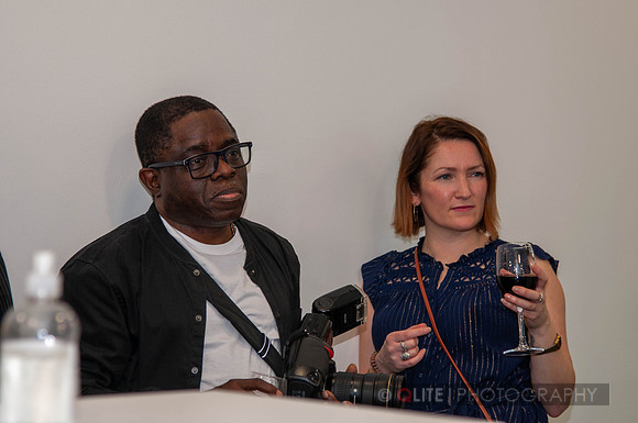 TATAFamDay_Mar24-80.jpg