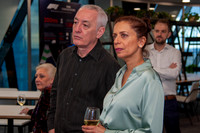 TATAFamDay_Mar24-84.jpg