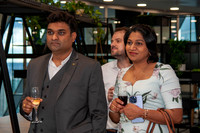 TATAFamDay_Mar24-97.jpg