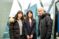 TATAFamDay_Mar24-100.jpg