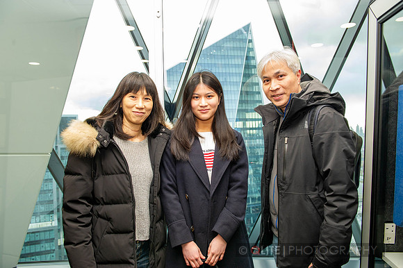 TATAFamDay_Mar24-100.jpg