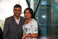 TATAFamDay_Mar24-113.jpg