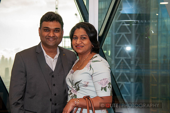 TATAFamDay_Mar24-113.jpg