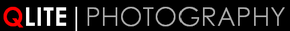 QlitePhotography